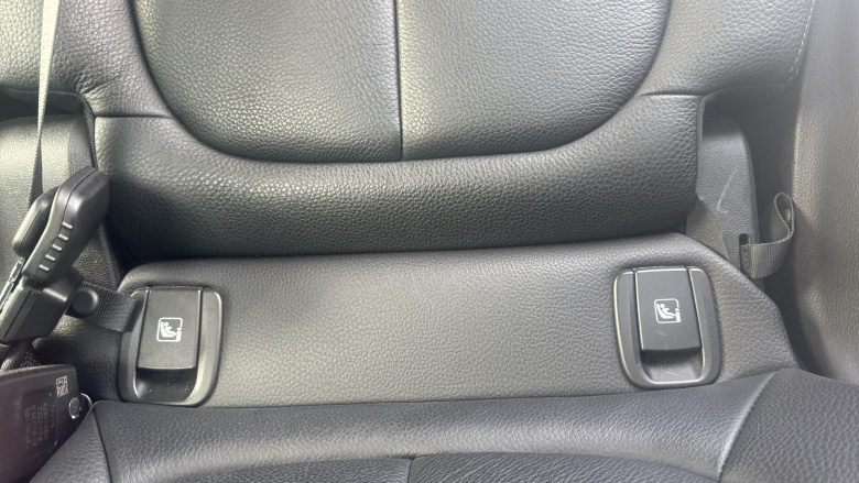 BMW X1 sDrive 18i xLine 5dr Petrol Estate